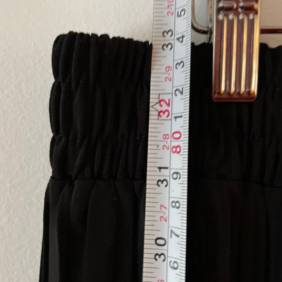 Maxi skirt - Picture 4 of 4